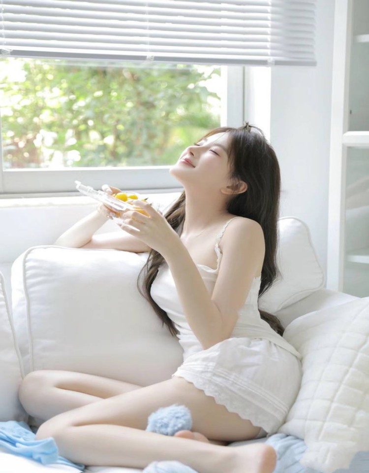 成全二人世界高清免费观看,免费高清电影在线观看